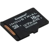 Kép 3/7 - Kingston 16GB SD micro Industrial (SDHC Class 10 A1) (SDCIT2/16GB) memória kártya + olvasó