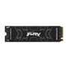 Kép 1/9 - Kingston 1TB M.2 NVMe 2280 Fury Renegade (SFYRS/1000G) SSD