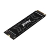 Kép 3/9 - Kingston 1TB M.2 NVMe 2280 Fury Renegade (SFYRS/1000G) SSD