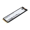 Kép 4/9 - Kingston 1TB M.2 NVMe 2280 Fury Renegade (SFYRS/1000G) SSD