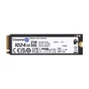 Kép 2/7 - Kingston 1TB M.2 NVMe 2280 KC3000 (SKC3000S/1024G) SSD