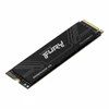 Kingston 1TB M.2 2280 NVMe Fury Renegade G5