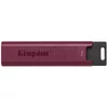 Kép 4/8 - Kingston 1TB USB3.2 Type-A DataTraveler Max (DTMAXA/1TB) pendrive