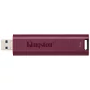 Kép 5/8 - Kingston 1TB USB3.2 Type-A DataTraveler Max (DTMAXA/1TB) pendrive