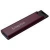Kép 6/8 - Kingston 1TB USB3.2 Type-A DataTraveler Max (DTMAXA/1TB) pendrive