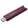 Kép 7/8 - Kingston 1TB USB3.2 Type-A DataTraveler Max (DTMAXA/1TB) pendrive
