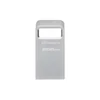 Kép 1/7 - Kingston 256GB DataTraveler Micro USB3.2 A Ezüst (DTMC3G2/256GB) pendrive