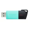 Kép 3/12 - Kingston 256GB USB3.2 DataTraveler Exodia M (DTXM/256GB) pendrive