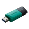 Kép 4/12 - Kingston 256GB USB3.2 DataTraveler Exodia M (DTXM/256GB) pendrive