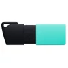 Kép 5/12 - Kingston 256GB USB3.2 DataTraveler Exodia M (DTXM/256GB) pendrive