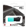 Kép 6/12 - Kingston 256GB USB3.2 DataTraveler Exodia M (DTXM/256GB) pendrive
