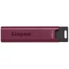 Kép 4/8 - Kingston 256GB USB3.2 Type-A DataTraveler Max (DTMAXA/256GB) pendrive