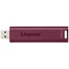 Kép 5/8 - Kingston 256GB USB3.2 Type-A DataTraveler Max (DTMAXA/256GB) pendrive
