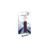 Kép 8/8 - Kingston 256GB USB3.2 Type-A DataTraveler Max (DTMAXA/256GB) pendrive