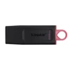 Kép 1/12 - Kingston 256GB USB3.2 DataTraveler Exodia (DTX/256GB) pendrive