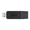 Kép 2/12 - Kingston 256GB USB3.2 DataTraveler Exodia (DTX/256GB) pendrive