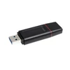 Kép 4/12 - Kingston 256GB USB3.2 DataTraveler Exodia (DTX/256GB) pendrive