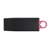 Kép 5/12 - Kingston 256GB USB3.2 DataTraveler Exodia (DTX/256GB) pendrive