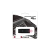 Kingston 256GB USB3.2 DataTraveler Exodia (DTX/256GB) pendrive