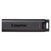 Kép 1/6 - Kingston 256GB USB3.2 typeC DataTraveler Max (DTMAX/256GB) pendrive