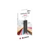 Kép 3/6 - Kingston 256GB USB3.2 typeC DataTraveler Max (DTMAX/256GB) pendrive