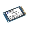 Kép 2/5 - Kingston 256GB mSATA KC600 (SKC600MS/256G) SSD