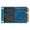 Kép 3/5 - Kingston 256GB mSATA KC600 (SKC600MS/256G) SSD
