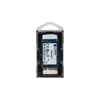 Kép 4/5 - Kingston 256GB mSATA KC600 (SKC600MS/256G) SSD