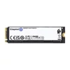 Kép 2/9 - Kingston 2TB M.2 NVMe 2280 Fury Renegade (SFYRD/2000G) SSD