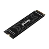 Kép 3/9 - Kingston 2TB M.2 NVMe 2280 Fury Renegade (SFYRD/2000G) SSD