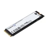 Kép 4/9 - Kingston 2TB M.2 NVMe 2280 Fury Renegade (SFYRD/2000G) SSD