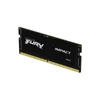 Kép 1/2 - Kingston 32GB/4800MHz DDR-5 FURY Impact (KF548S38IB-32) notebook memória