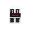 Kép 2/5 - Kingston 32GB/6000MHz DDR-5 (Kit of 2) FURY Beast RGB (KF560C40BBAK2-32) memória