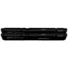 Kép 4/7 - Kingston 32GB/5200MHz DDR-5 (Kit of 2) FURY Beast Black (KF552C40BBK2-32) memória