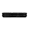 Kép 1/2 - Kingston 32GB 5600MHz DDR-5 FURY Beast Black EXPO (Kit! 2db 16GB) (KF556C36BBEK2-32) memória
