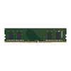 Kép 3/3 - Kingston 4GB DDR4 3200MHz