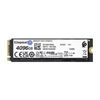 Kép 2/4 - Kingston 4TB M.2 NVMe 2280 KC3000 (SKC3000D/4096G) SSD
