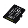 Kép 2/3 - Kingston 512GB SD micro Canvas Select Plus (SDXC Class 10 A1) (SDCS2/512GBSP) memória kártya