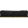 Kép 4/8 - Kingston 64GB DDR4 3200MHz Kit(2x32GB) Fury Beast Black