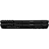 Kép 5/8 - Kingston 64GB DDR4 3200MHz Kit(2x32GB) Fury Beast Black