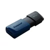 Kép 2/10 - Kingston 64GB USB3.2 DataTraveler Exodia M (DTXM/64GB) pendrive