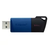 Kép 3/10 - Kingston 64GB USB3.2 DataTraveler Exodia M (DTXM/64GB) pendrive