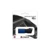 Kép 5/10 - Kingston 64GB USB3.2 DataTraveler Exodia M (DTXM/64GB) pendrive