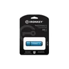 Kingston 64GB USB3.2 IronKey Vault Privacy 50 (IKVP50/64GB) pendrive