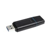 Kép 4/13 - Kingston 64GB USB3.2 DataTraveler Exodia (DTX/64GB) pendrive