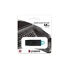 Kép 6/13 - Kingston 64GB USB3.2 DataTraveler Exodia (DTX/64GB) pendrive