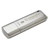 Kép 5/6 - Kingston 64GB USB3.2 Gen1 A IronKey Locker+ 50 (IKLP50/64GB) pendrive