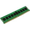Kép 1/3 - Kingston 8GB/2666MHz DDR-4 1Rx8 (KVR26N19S8/8) memória