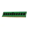 Kép 1/3 - Kingston 8GB/3200MHz DDR-4 1Rx8 (KVR32N22S8/8) memória