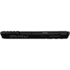 Kép 4/8 - Kingston 8GB/3200MHz DDR-4 FURY Beast Black (KF432C16BB/8) memória
